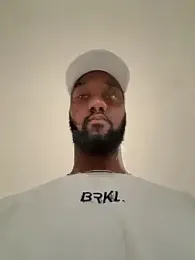 blackdrey18 webcam model stream image