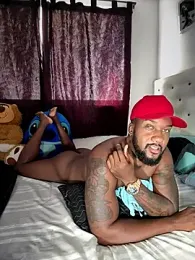 blackdrey18 webcam model stream image