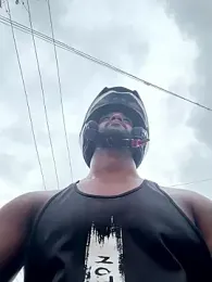 blackdrey18 webcam model stream image