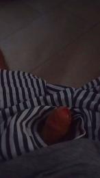 solarere webcam model stream image