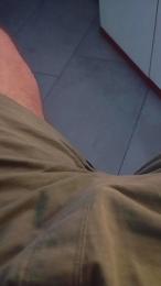 solarere webcam model stream image