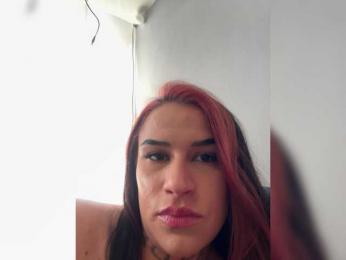 MokraPipunia04 webcam model stream image