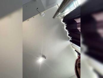 MokraPipunia04 webcam model stream image
