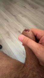 marcus_sexy webcam model stream image