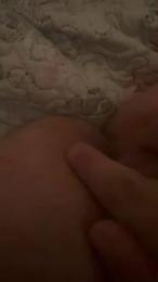 marcus_sexy webcam model stream image