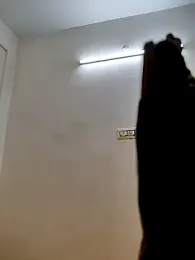 monalisa-jaan webcam stripchat model stream image