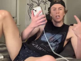 clydeaustin webcam model stream image