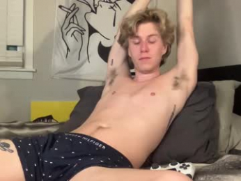 clydeaustin webcam model stream image