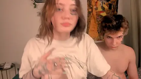 eva_sunshine_blue_eyes webcam model stream image