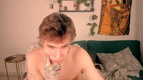 eva_sunshine_blue_eyes webcam model stream image