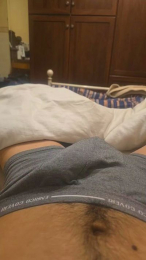 anon378 webcam model stream image