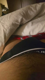 anon378 webcam cam4 model stream image