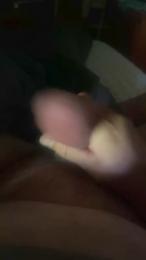 Yesese88 webcam model stream image