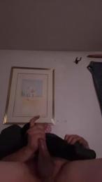 Yesese88 webcam model stream image