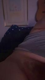 Yesese88 webcam model stream image