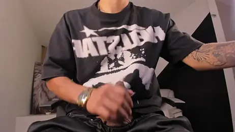 DylanRoyce_ webcam model stream image