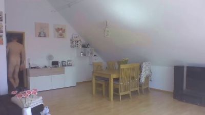 marling1 webcam cam4 model stream image