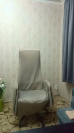 VeronnikaG webcam model stream image