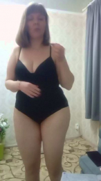 VeronnikaG webcam model stream image