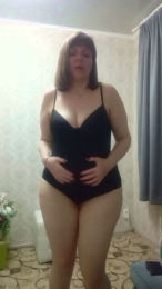 VeronnikaG webcam cam4 model stream image