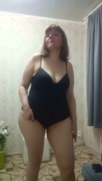 VeronnikaG webcam model stream image
