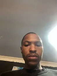 BlueIceCube webcam model stream image