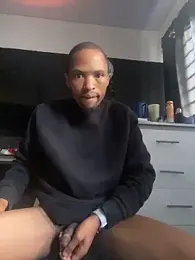 BlueIceCube webcam model stream image