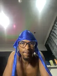 BlueIceCube webcam stripchat model stream image