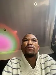 BlueIceCube webcam model stream image