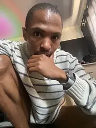 BlueIceCube webcam model stream image