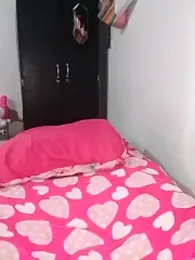 natasha_dolly webcam model stream image