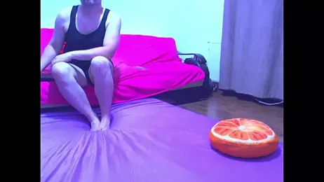 evehotty webcam stripchat model stream image