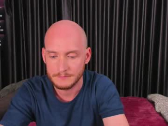 maypeach webcam model stream image
