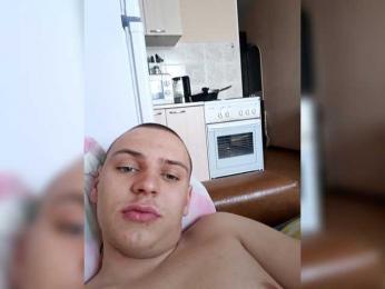 Kayli-Temka webcam bongacams model stream image