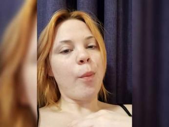 Kayli-Temka webcam bongacams model stream image
