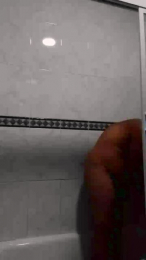 Tumorvosa webcam model stream image