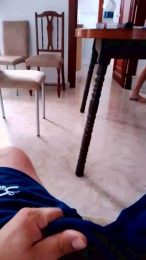 Tumorvosa webcam model stream image