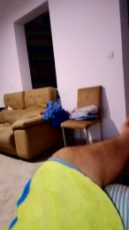 Tumorvosa webcam model stream image