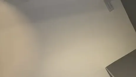 AveryBerkson webcam model stream image