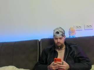 levmiller webcam camsoda model stream image