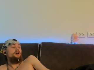 levmiller webcam model stream image