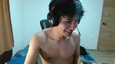Dulozweb webcam model stream image
