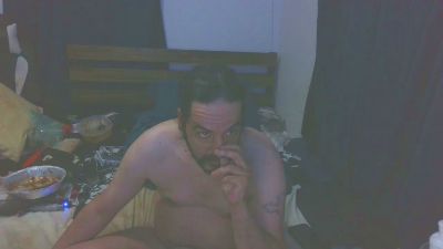boost2469 webcam model stream image