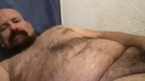 MarcHammond webcam model stream image