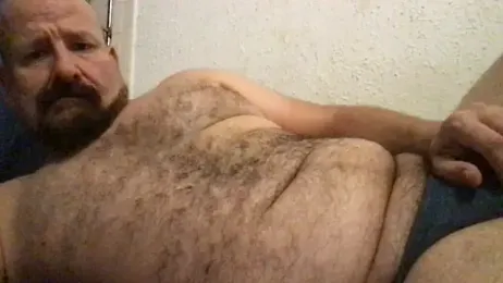 MarcHammond webcam model stream image