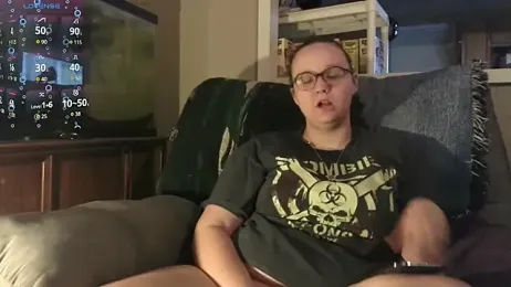 TurtleLady420 webcam model stream image