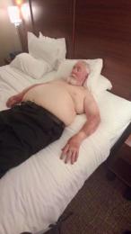 stevex1900 webcam model stream image