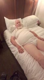 stevex1900 webcam model stream image