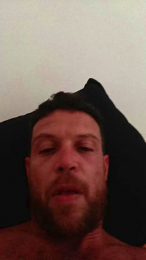 sniffetto87 webcam model stream image