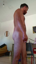 sniffetto87 webcam model stream image